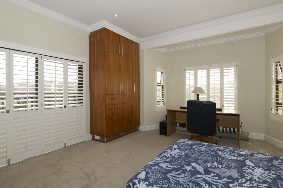 4 Bedroom Property for Sale in West Beach Eastern Cape